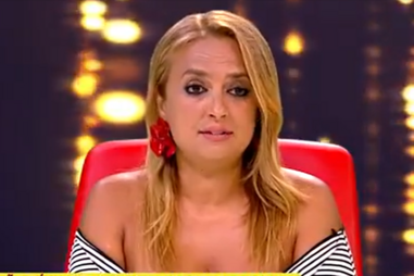 "Deve abrir-se um processo": Sílvia Botelho sobre morte de Teresa Caeiro