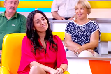 As mulheres precisas de dormir mais tempo que o homens. Saiba porquê