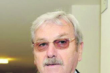 Mário Matias (1935-2025)