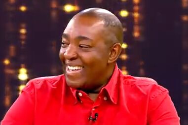 "Agora têm mais espaço": Daniel Nascimento sobre mudança de Bruna Gomes e Bernardo Sousa para a nova casa do casal