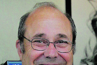 Joaquim Pinto Lopes (1944-2025)