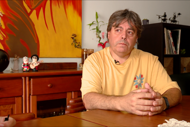 Pai de menor atropelada por carro de autarca de Esposende quer justiça