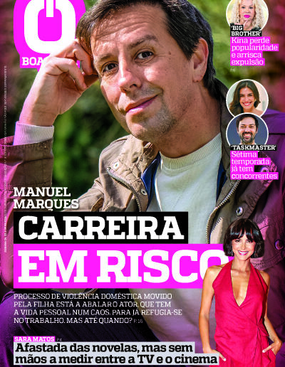 Capa de sexta-feira, 08 de agosto de 2025
