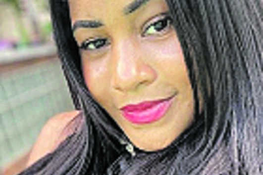 'Serial killer' do Algarve era cliente habitual de prostituta encontrada carbonizada junto ao IC1