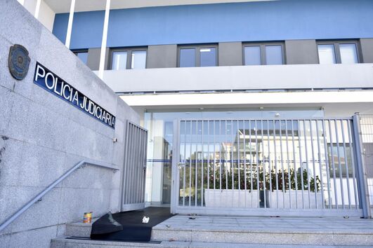 Senhorio viola inquilina em Aguiar da Beira