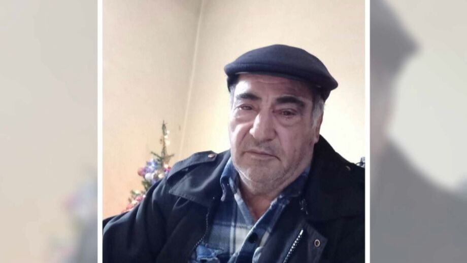 Homem morre atropelado pela própria máquina de rasto durante combate a incêndio em Mirandela - Portugal - Correio da Manhã