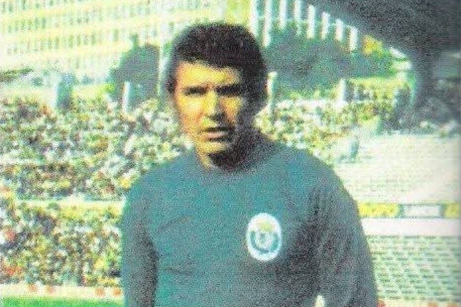 António Vaz