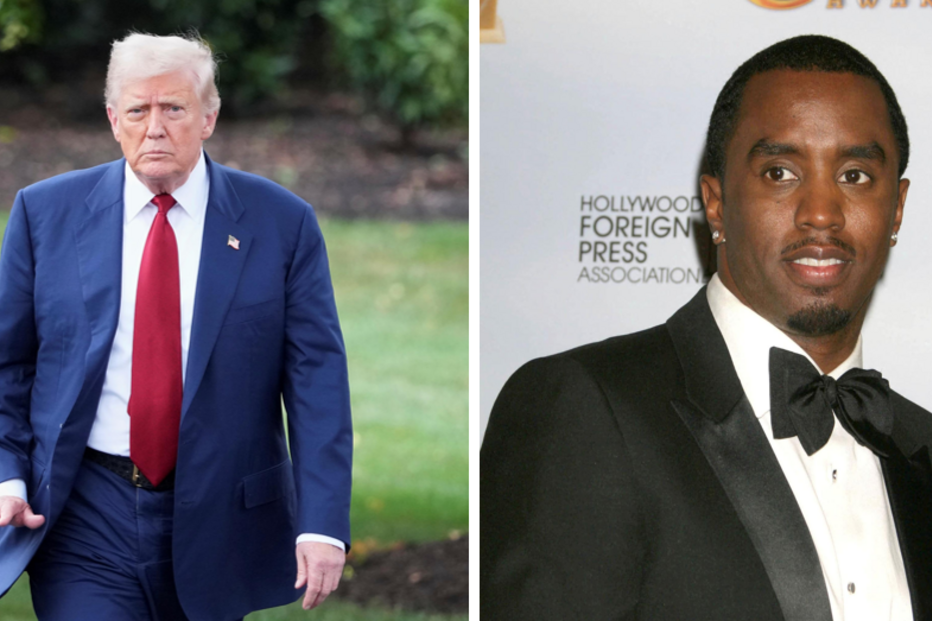 2025-08-02_16_38_10 Trump Diddy.png