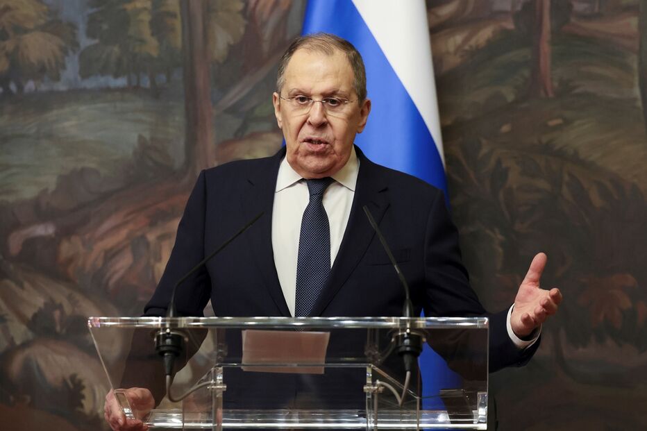 Imagem FRASE Sergey Lavrov 56836298.jpg (25702268) (Milenium)