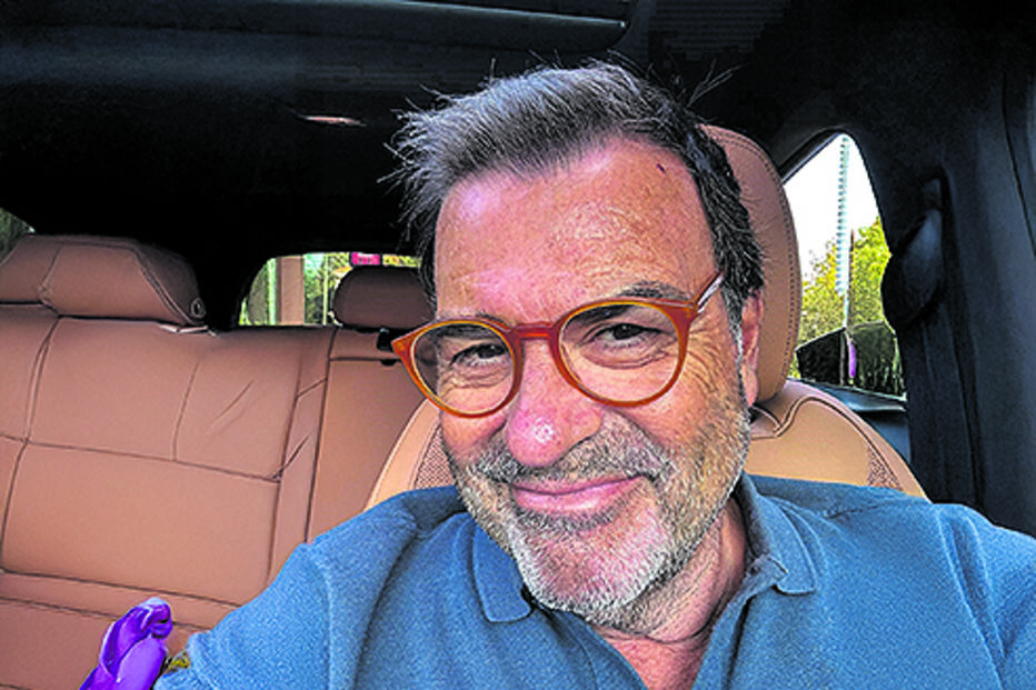 Imagem jose nunes 56866014 copy.jpg (25702896) (Milenium)