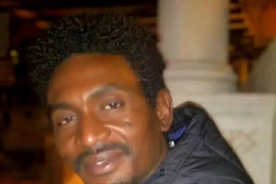 Decapitado ainda se defendeu mas morreu vítima de dezenas de facadas