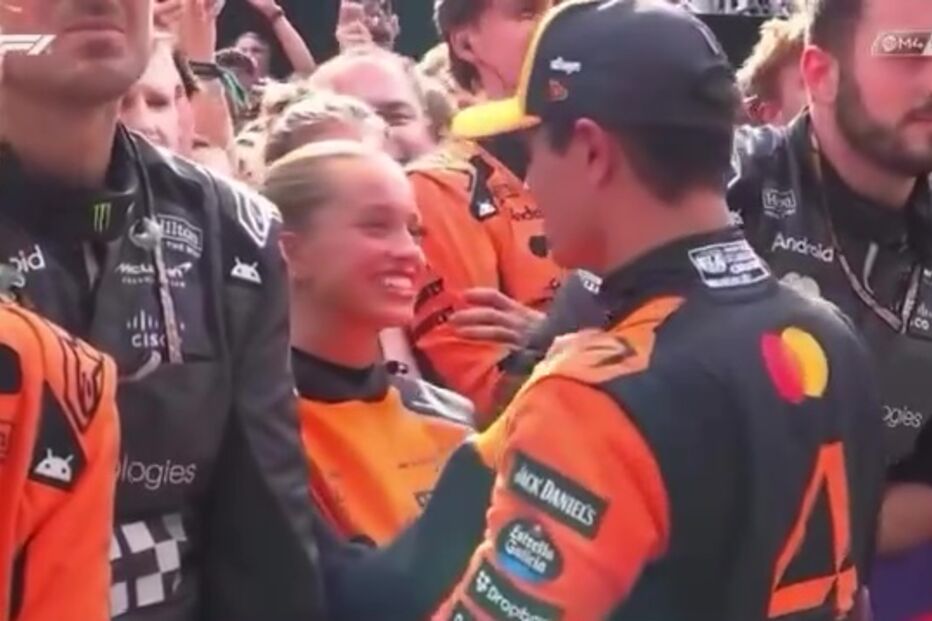 Imagem Margarida Corceiro 56872795.jpg (25708695) (Milenium)