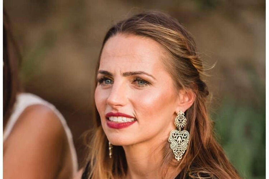 GNR investiga acidente que vitimou empresária em Leiria