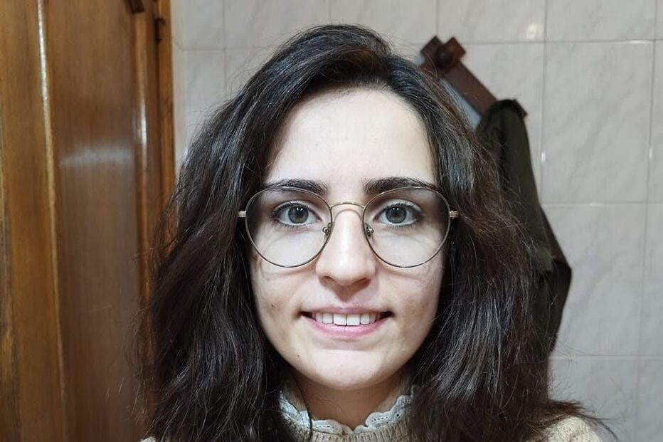 Ana Rita foi assassinada pelo ex-namorado em Matosinhos