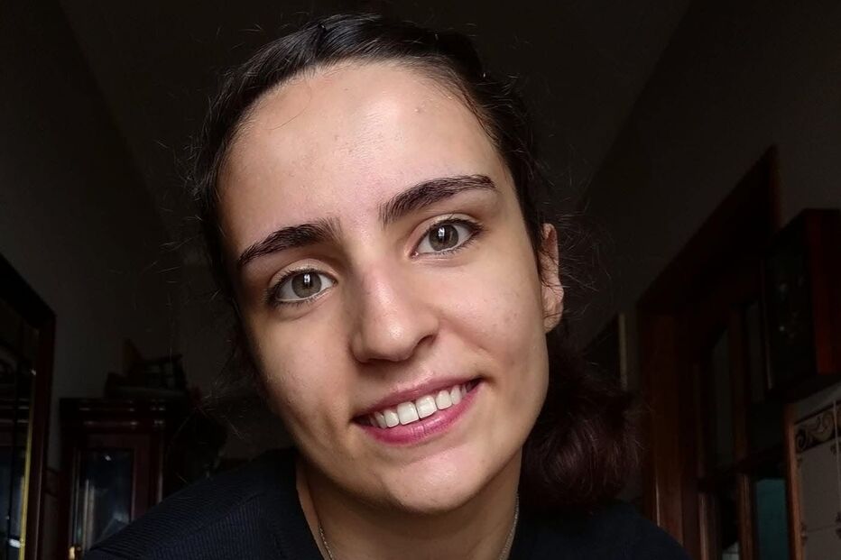 Ana Rita foi assassinada pelo ex-namorado em Matosinhos