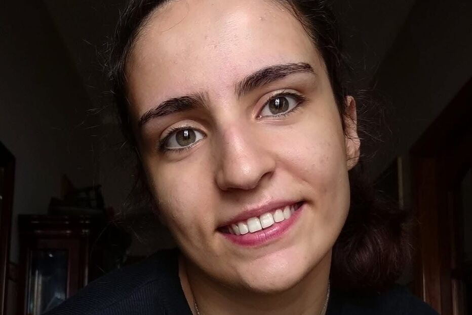 Ana Rita foi assassinada pelo ex-namorado em Matosinhos