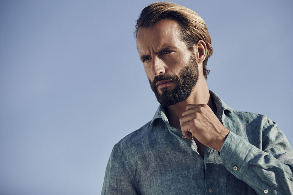 Ricardo Guedes salva Cláudio Ramos de afogamento numa piscina em 2013