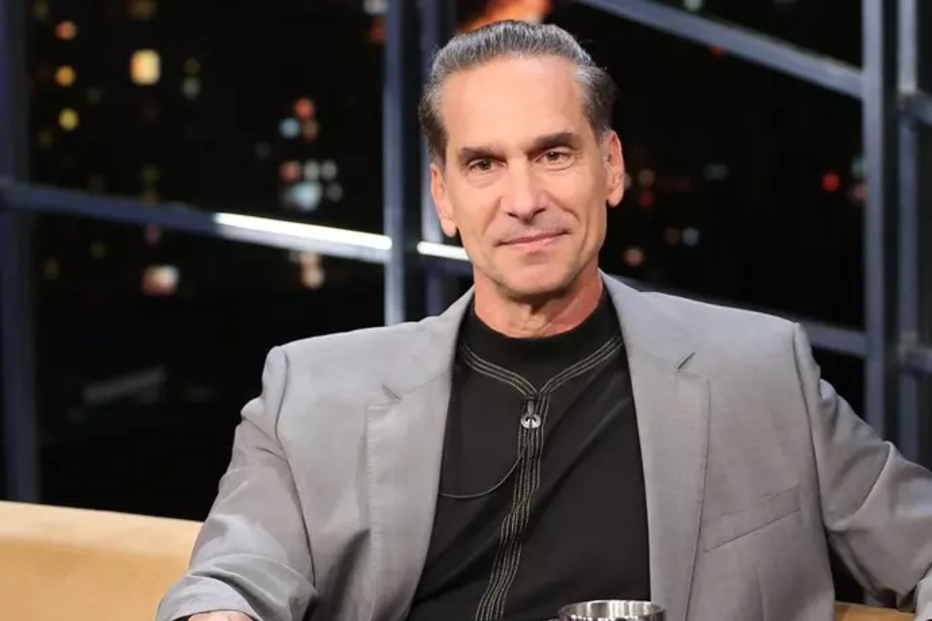 Victor Fasano revela sofrimento que o afastou das novelas após anos de sucesso