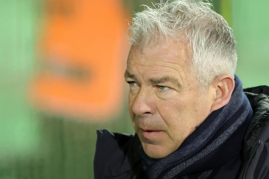 Jorge Costa morrer aos 53 anos