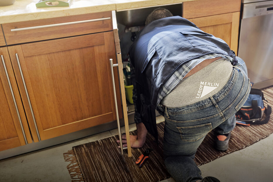 Merlundies: os boxers para toda a obra