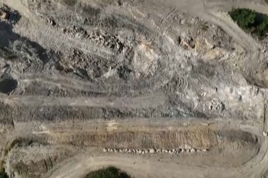 Exploração de lítio em Barroso deve começar em 2027