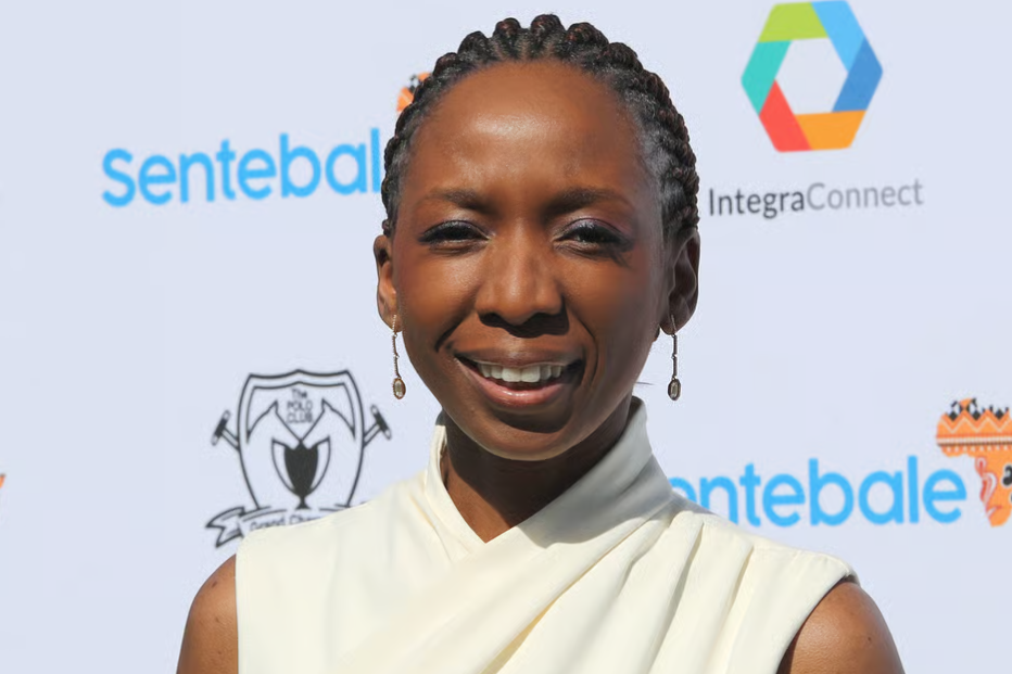 Harry abandona Sentebale após polémica e investigação por má gestão