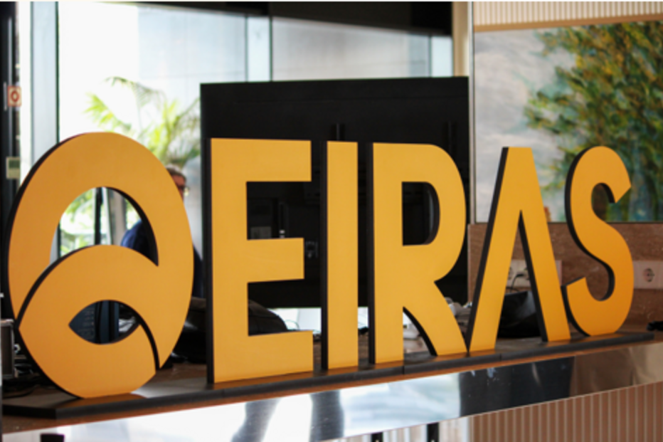 Oeiras Move Tec Lab abre inscrições para acelerar 'startups' em mobilidade e sustentabilidade