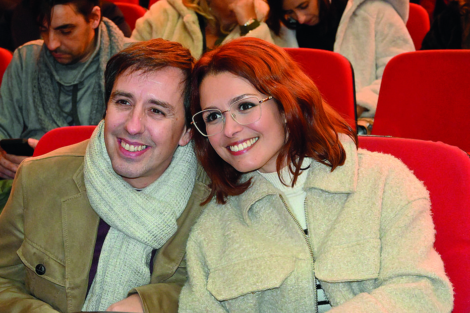 Manuel Marques enfrenta incertezas após acusações de violência doméstica