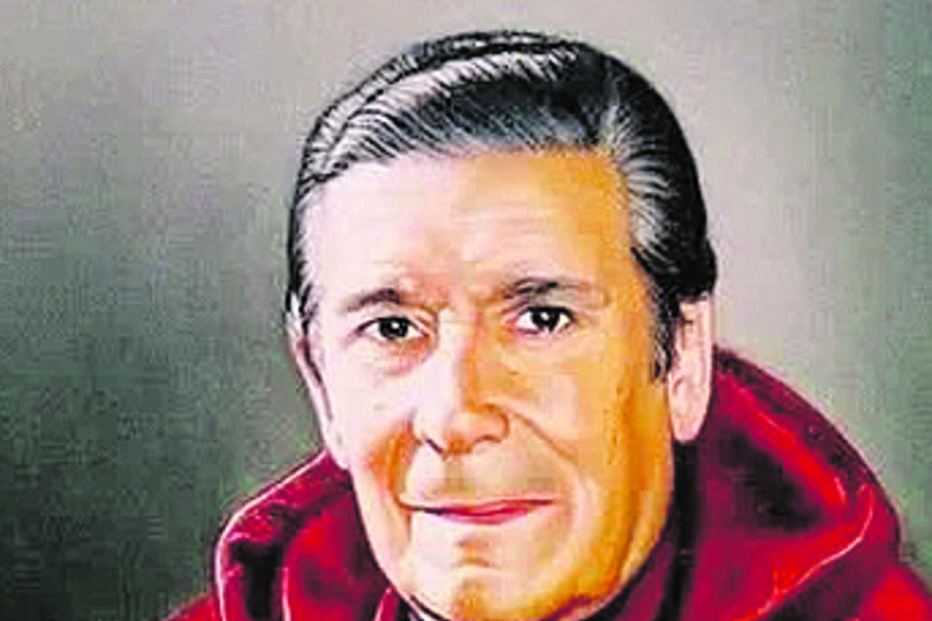 Mário Júlio de Almeida Costa