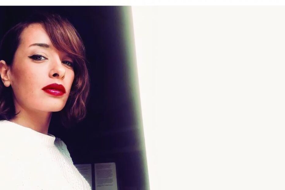 Marisa Liz cancela concertos por doença, mas estará na final do 'The Voice'