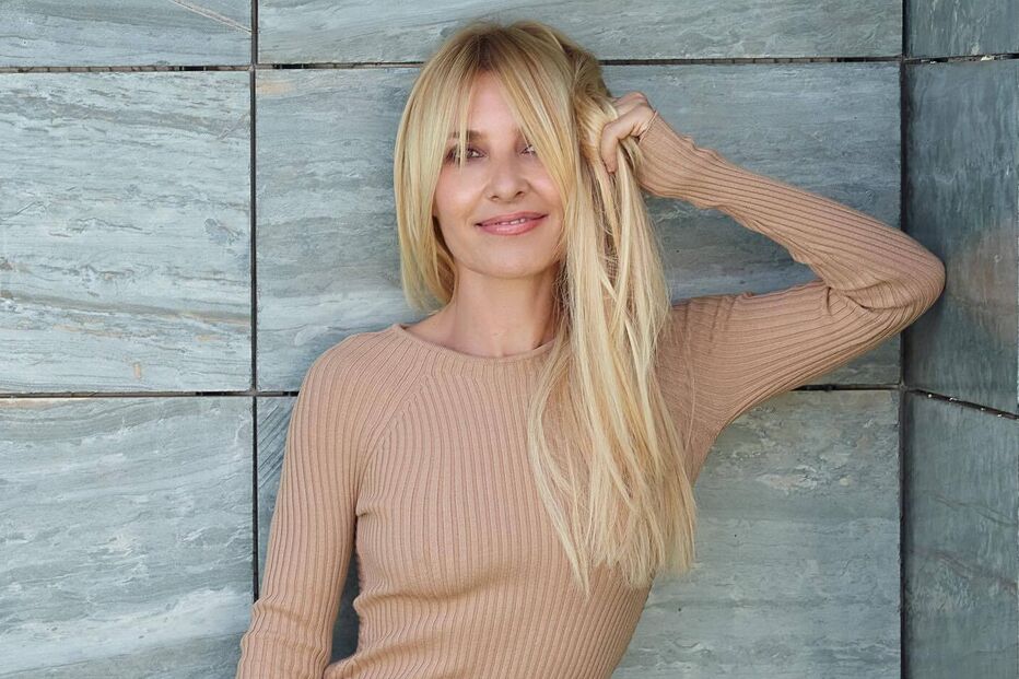 Cayetana Guillén Cuervo revela ter sido vítima de violação em grupo aos seis anos