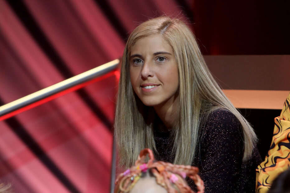 Imagem Frederica Lima 43593405.jpg (25742996) (Milenium)