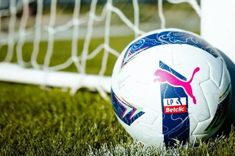 Horários da 2.ª jornada revelados: jogos de Benfica e Sp. Braga sujeitos a alteração