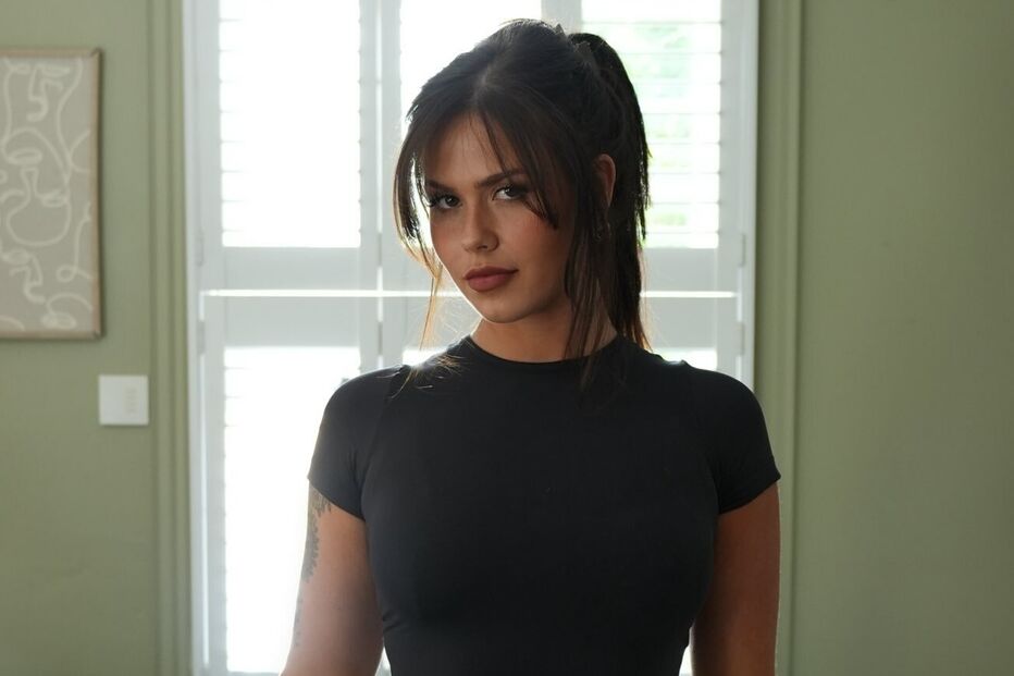 Adeptos do Arsenal recebem Gyokeres com mensagem ousada