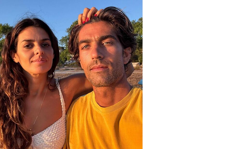 Cuca Roseta declara o seu amor por Manu Rodrigues