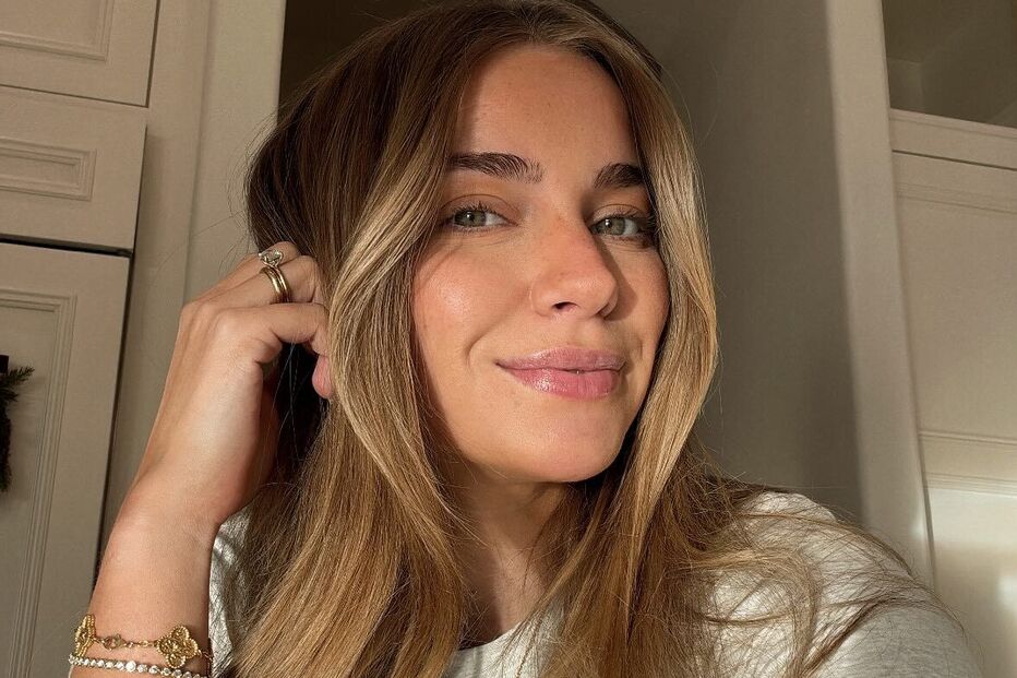 Influenciadora Emilie Kiser consegue sigilo sobre a morte do filho Trigg, afogado no Arizona enquanto o pai apostava