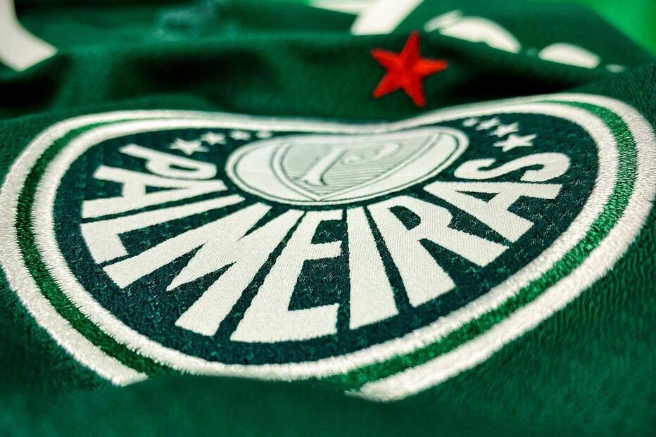 Clube Palmeiras