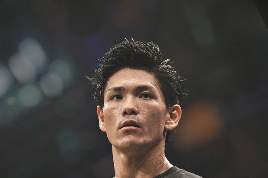 Hiromasa Urakawa
