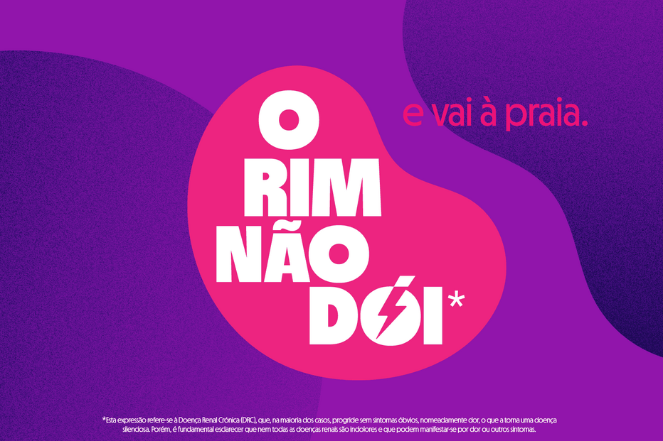 C-Studio Imagem_2048x108034.png