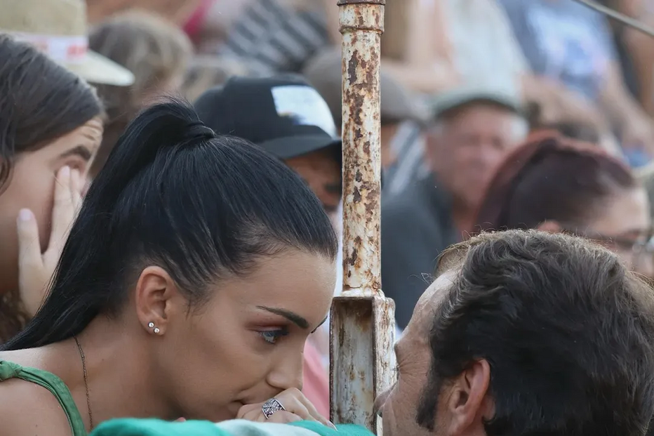 Luíza Abreu e João Moura Caetano.jpg