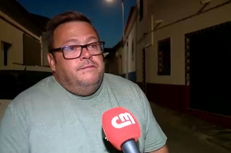“Fazia rir toda a gente”: irmão de Maria recorda irmã que morreu em colisão no IP2