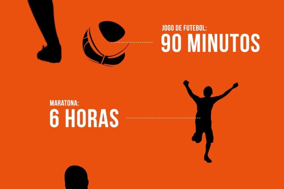 APAJO promove jogo online responsável com limites definidos para apostas.
