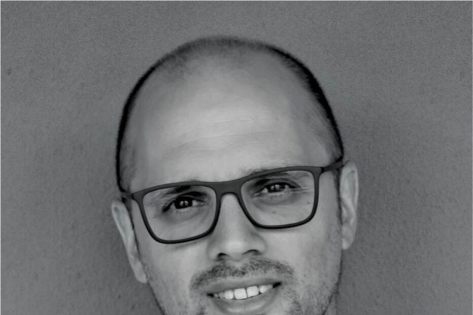 Imagem mauricio ribeiro 56944941.jpg (25782267) (Milenium)