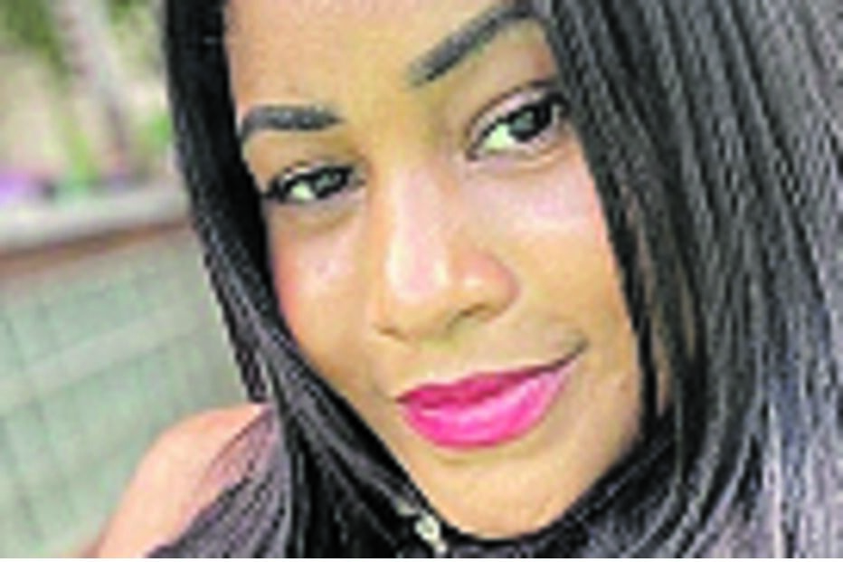 Sandra, Josielly e Tatiana foram mortas por José Mascarenhas