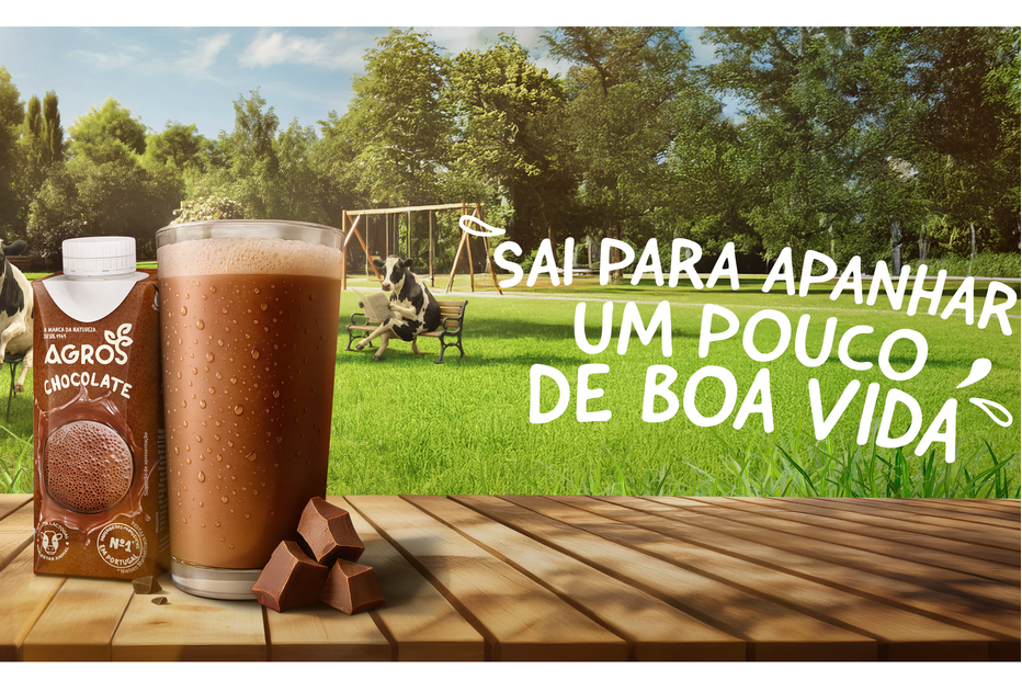 C-Studio bg1_Campanha_Verao.webp