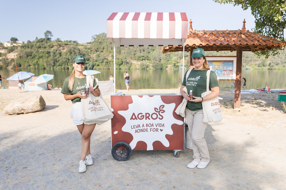 C-Studio AE Agros Melres 27Jul_001.jpg