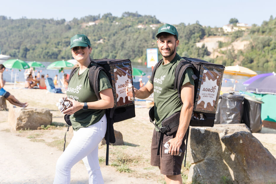 C-Studio AE Agros Melres 27Jul_029.jpg