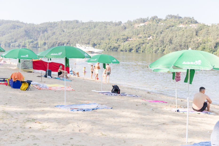 C-Studio AE Agros Melres 27Jul_030.jpg