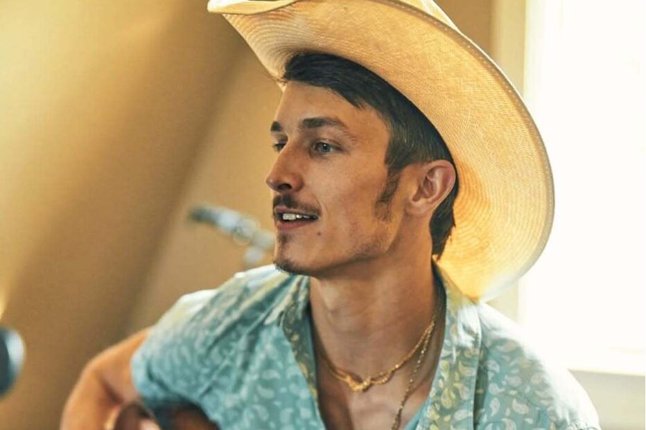 Mãe do cantor Spencer Hatcher morre à facada num ataque na Virgínia