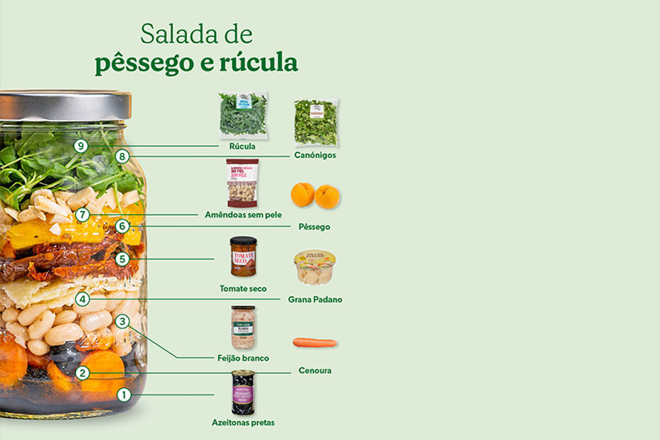 C-Studio Native-Saladas Medialivre 3.jpg